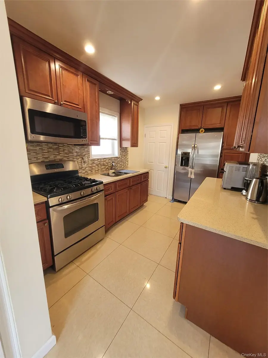 33-34 172 Street, Flushing, NY 11358 - #2