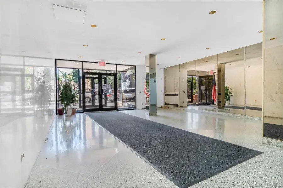 90-11 35th Avenue #6T, Jackson Heights, NY 11372 - #3