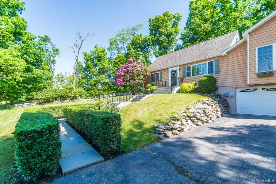 31 Bendlin Lane, Wallkill, NY 10932 - #3