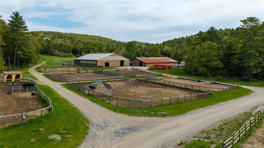 83 Pucker Street, Warrensburg, NY 12885 - #2