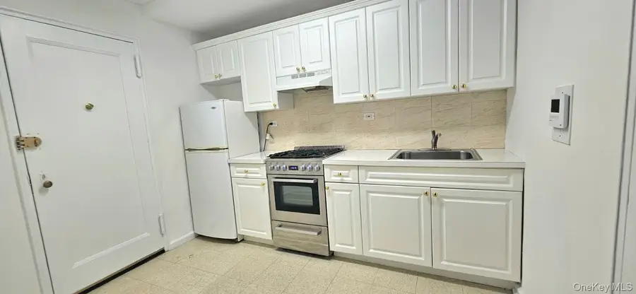 65-40 108 Street #6D, Forest Hills, NY 11375 - #3