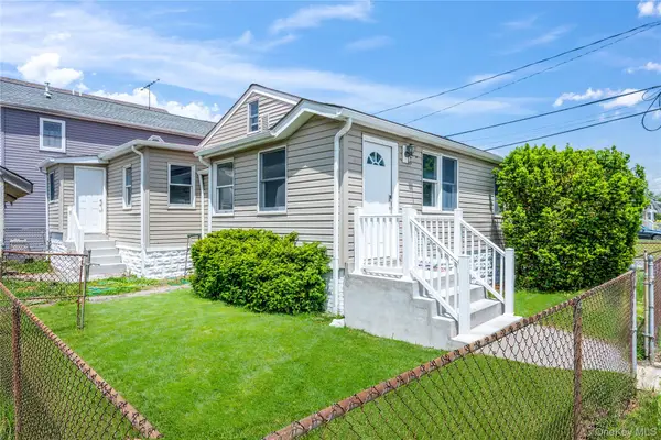 161 Baisley Avenue, East Rockaway, NY 11518