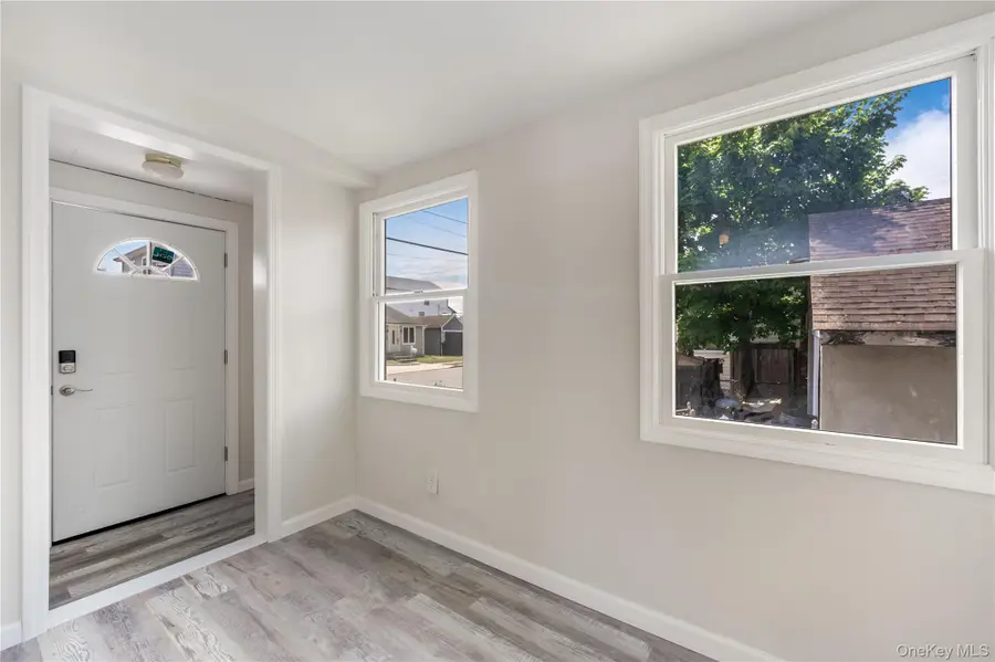 161 Baisley Avenue, East Rockaway, NY 11518 - #3