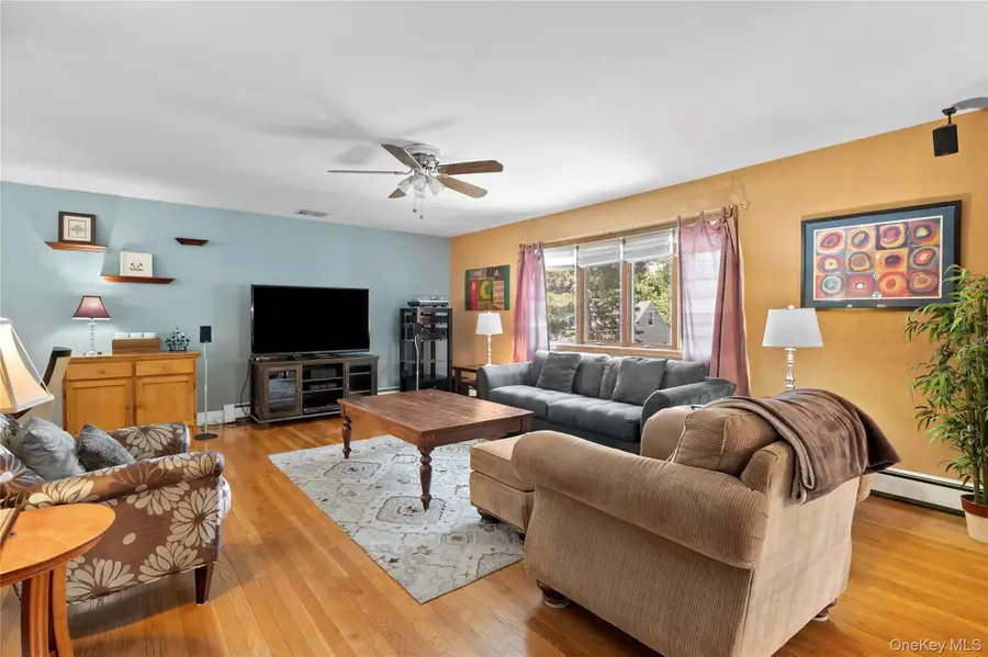 251 Bainbridge Avenue, Thornwood, NY 10594 - #3