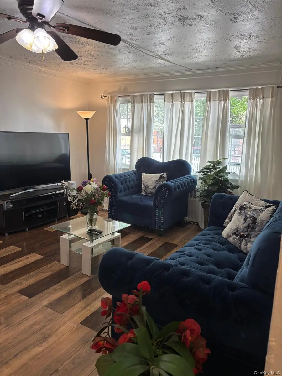 150-46 Shore Avenue, Jamaica, NY 11433 - #3