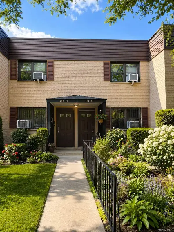 144-26 71st Road #B, Flushing, NY 11367