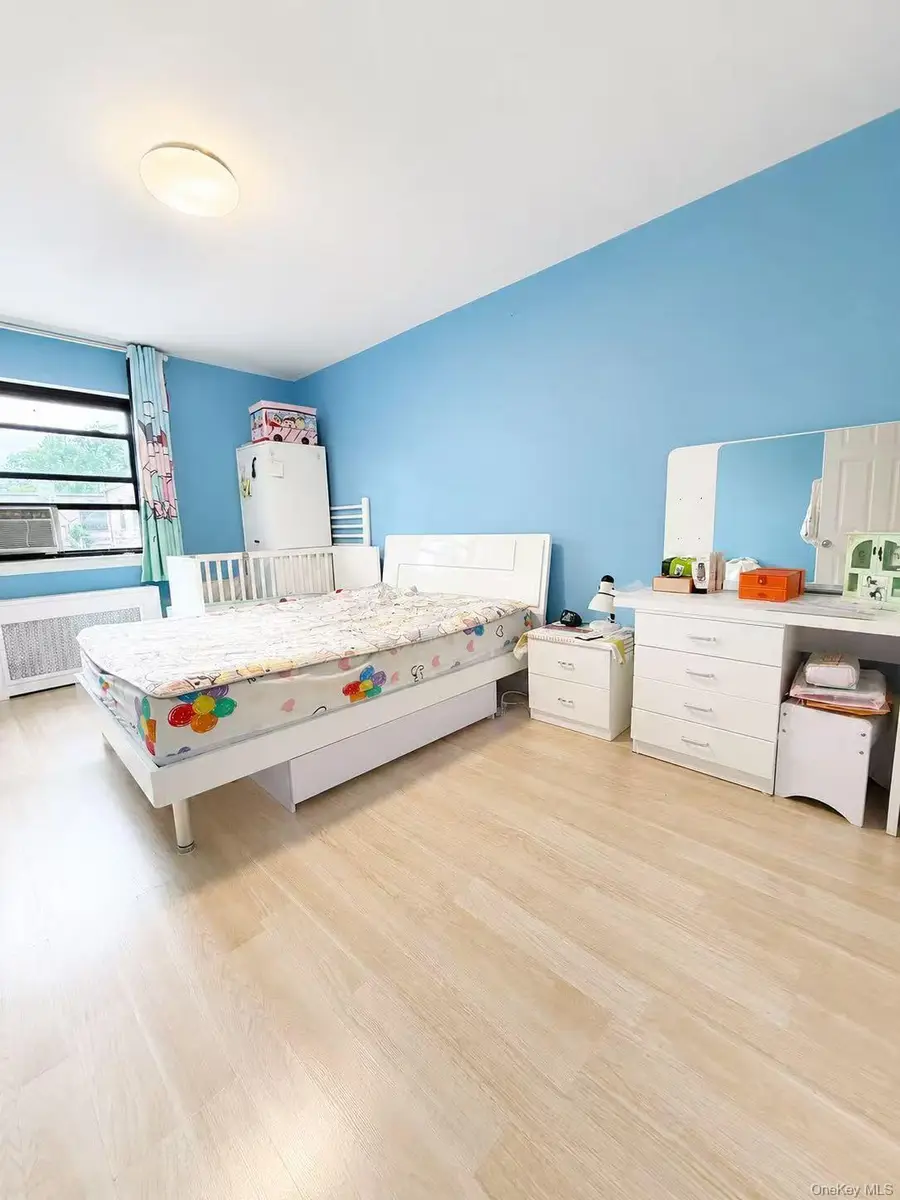 144-26 71st Road #B, Flushing, NY 11367 - #3
