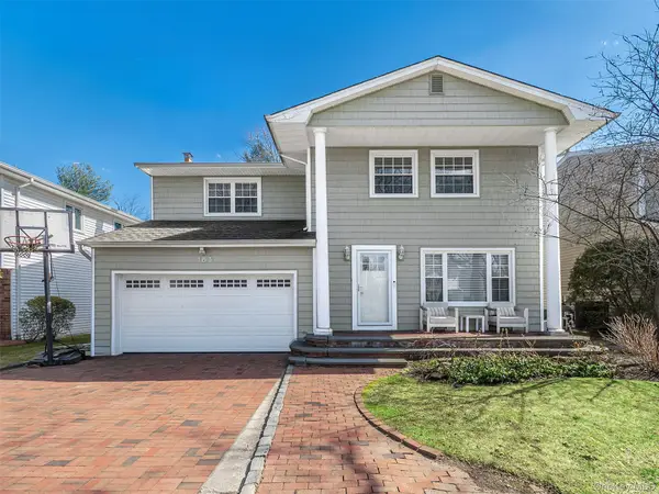 183 Soundview Drive, Port Washington, NY 11050