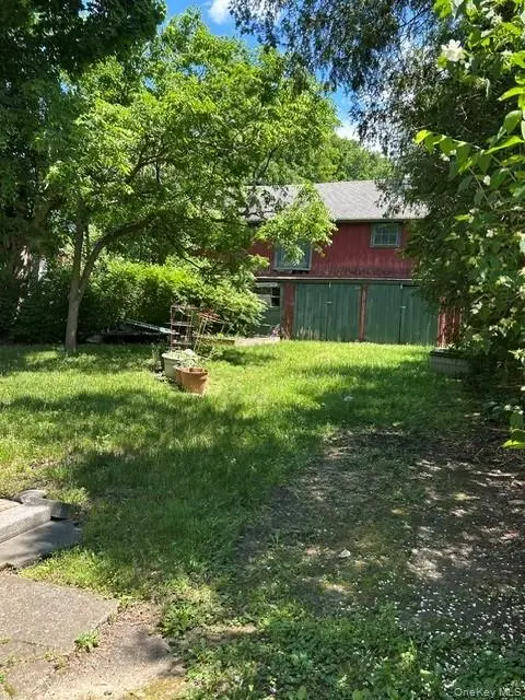 237 Spring Street, Ossining, NY 10562 - #2