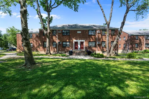 199-23 22 Ave #1-260, Whitestone, NY 11357