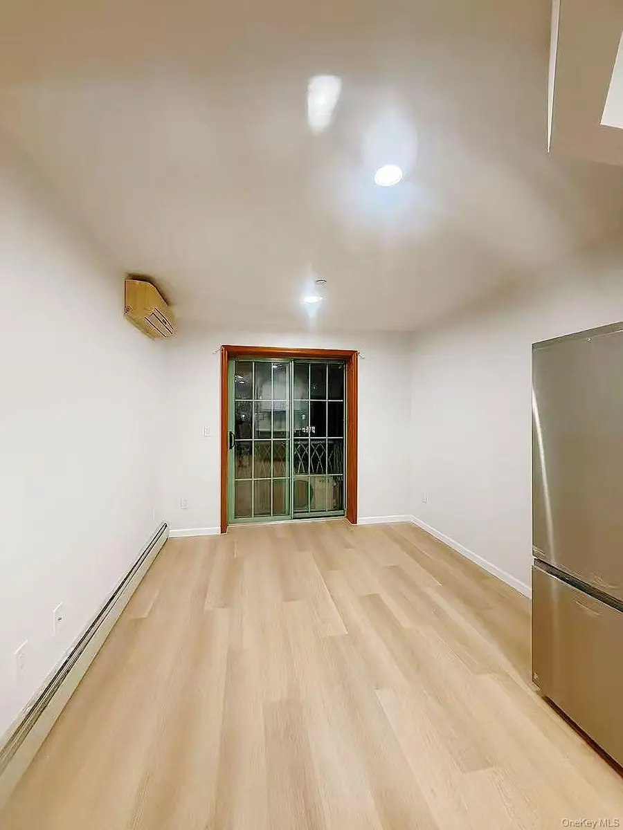 134-43 Maple Avenue #4C, Flushing, NY 11354 - #2