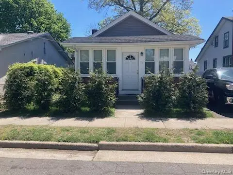 76 Van Cott Drive, Hempstead, NY 11550