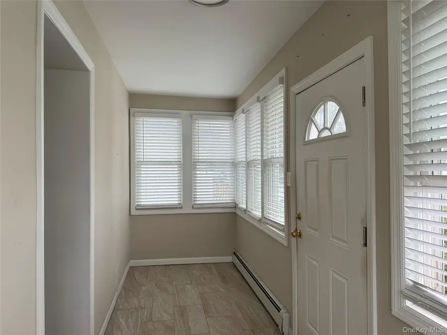 76 Van Cott Drive, Hempstead, NY 11550 - #2