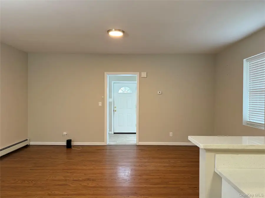 76 Van Cott Drive, Hempstead, NY 11550 - #3