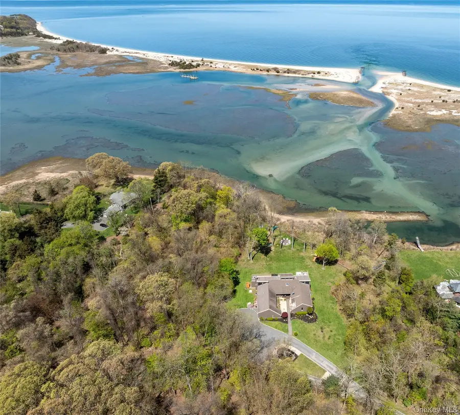 12 Flax Pond Woods Road, East Setauket, NY 11733 - #2