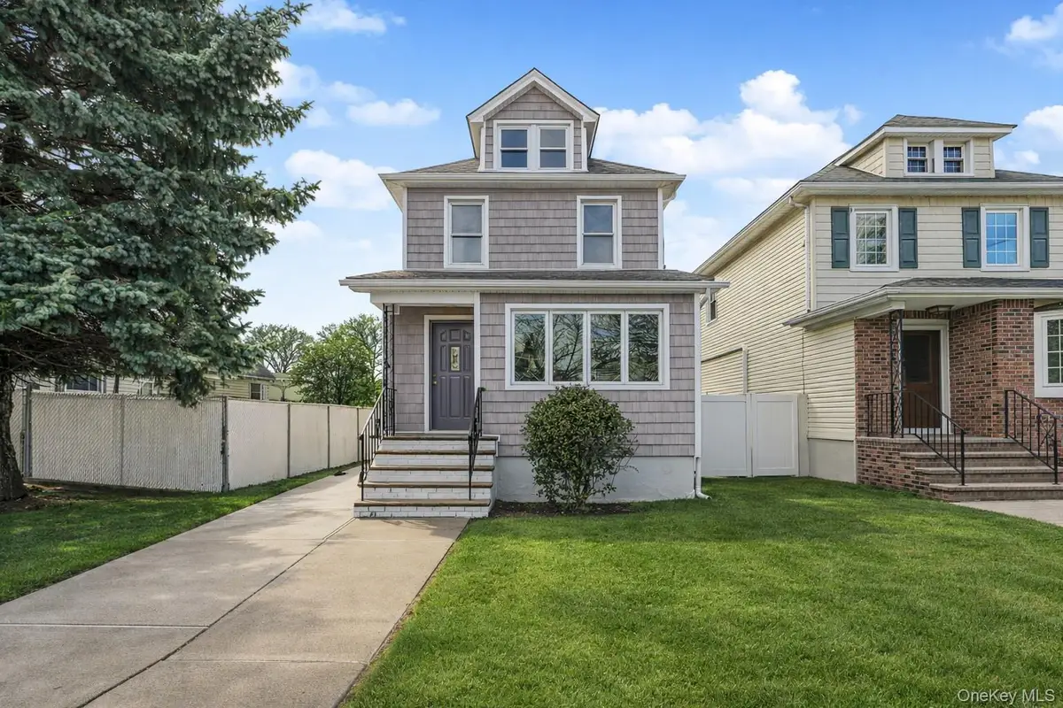 332 Willowbrook, Staten Island, NY 10314 - #1