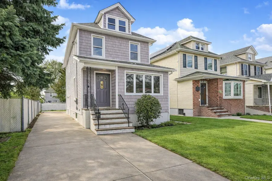 332 Willowbrook, Staten Island, NY 10314 - #2