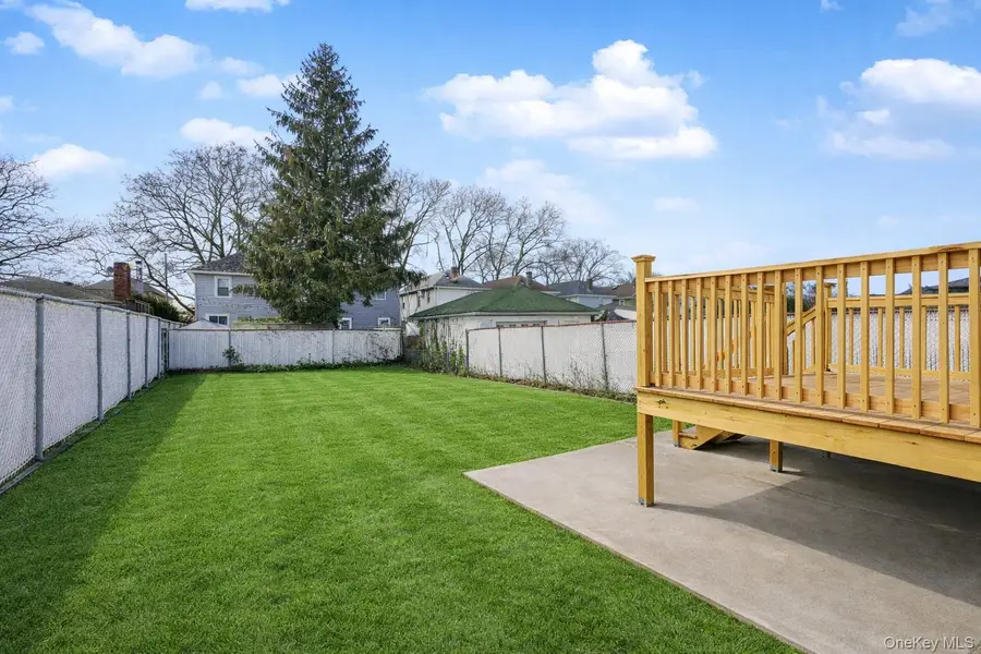 332 Willowbrook, Staten Island, NY 10314 - #3