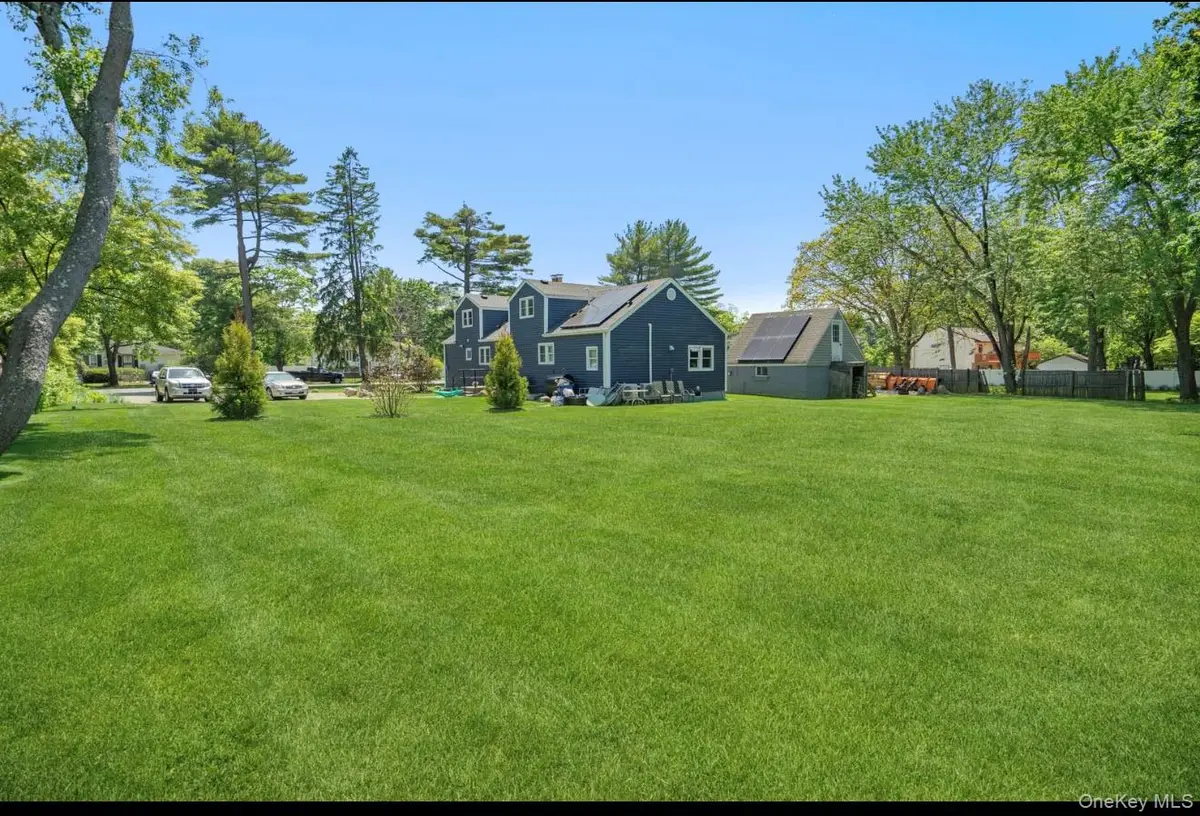 47 Bushwick Avenue, Brentwood, NY 11717 - #1