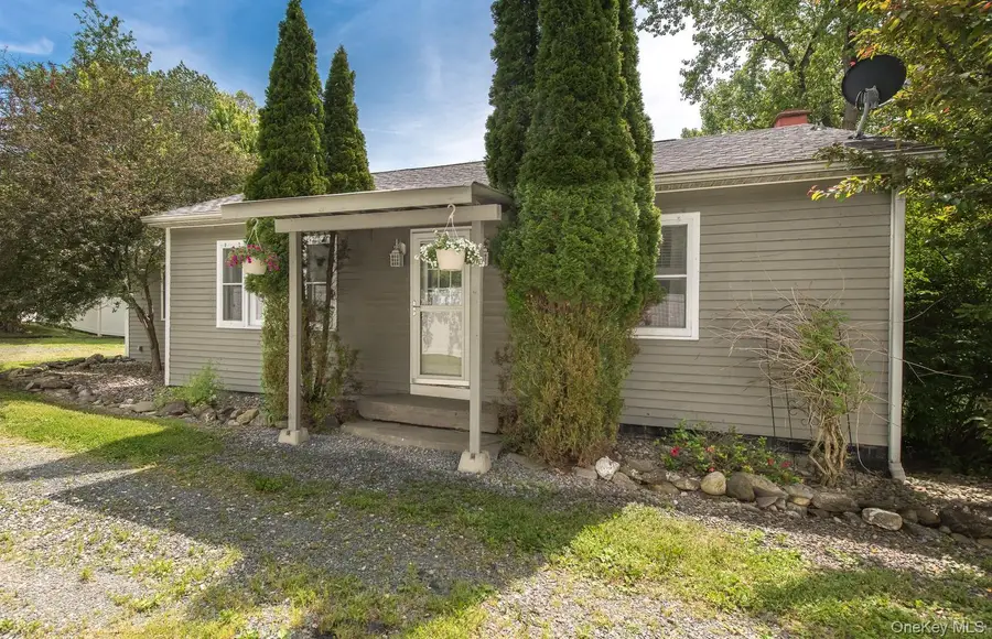 2177 State Route 66, Ghent, NY 12075 - #2