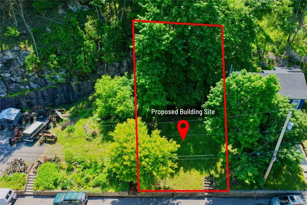 27-29 Broome Street, Catskill, NY 12414
