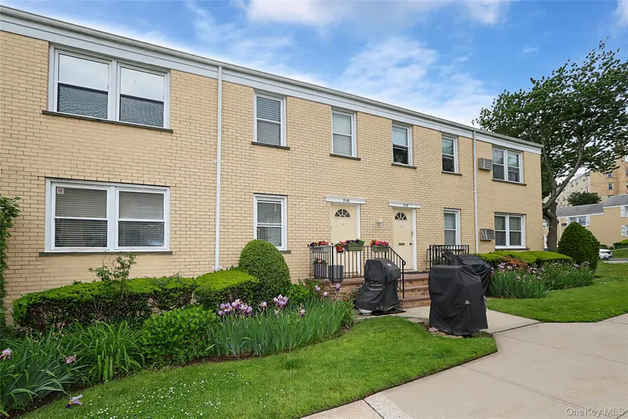 7115 252nd Street #194A, Bellerose, NY 11426 - #2