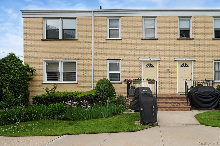7115 252nd Street #194A, Bellerose, NY 11426 - #3