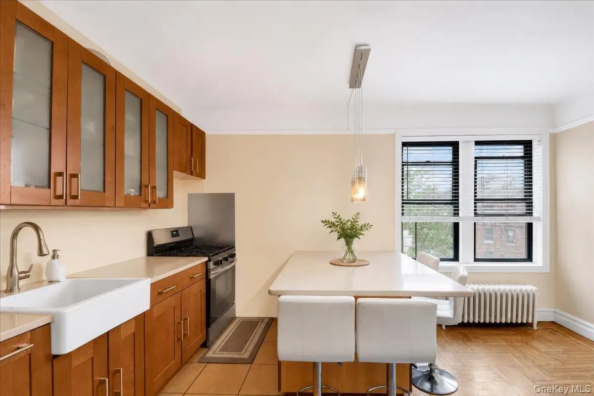 3398 Wayne Avenue #C61, Bronx, NY 10467 - #1