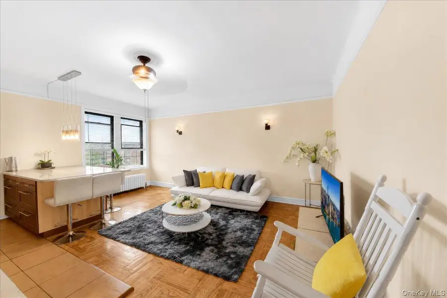 3398 Wayne Avenue #C61, Bronx, NY 10467 - #2