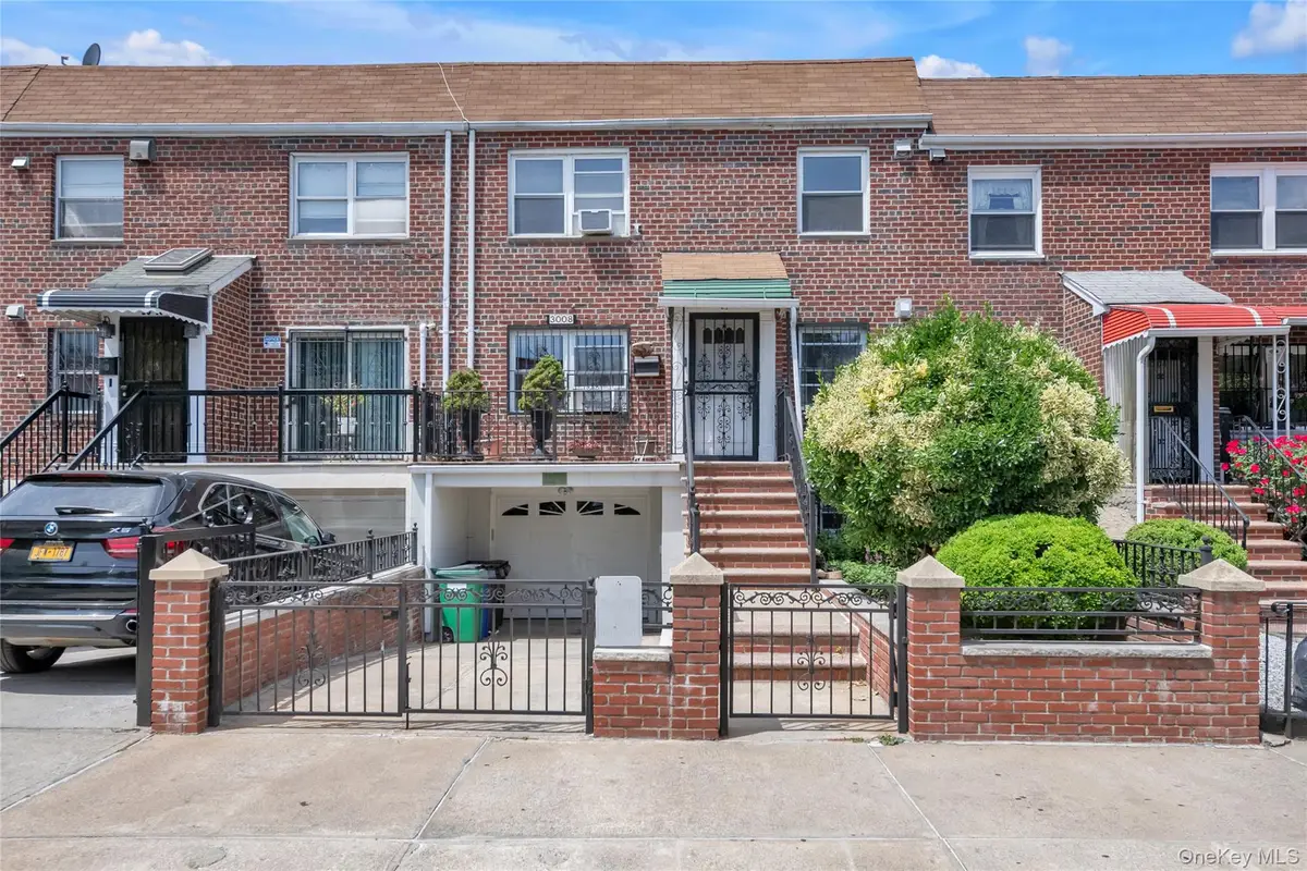 3008 79th Street, East Elmhurst, NY 11370 - #1