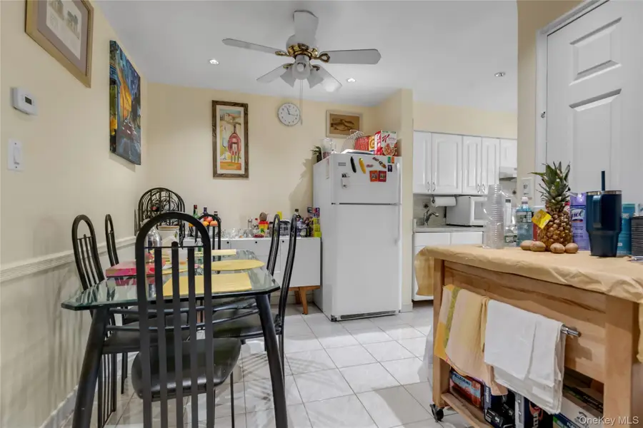 3008 79th Street, East Elmhurst, NY 11370 - #3