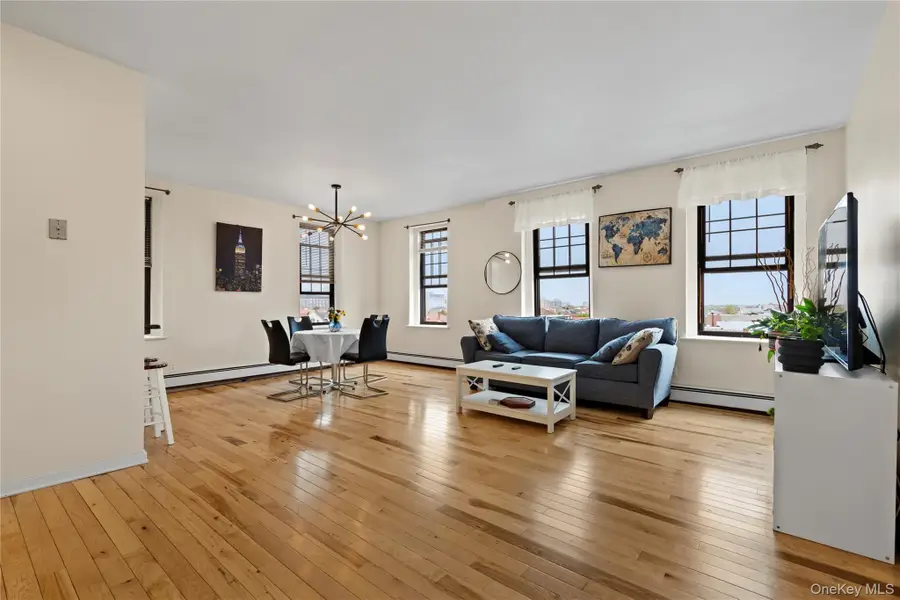 310 Riverside Boulevard #5F, Long Beach, NY 11561 - #3