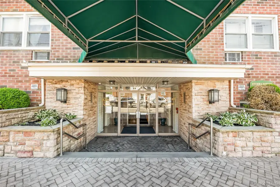 600 Shore Road #6K, Long Beach, NY 11561 - #2