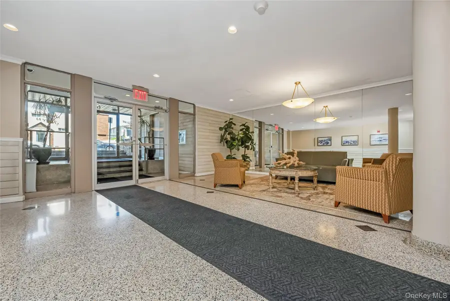 600 Shore Road #6K, Long Beach, NY 11561 - #3