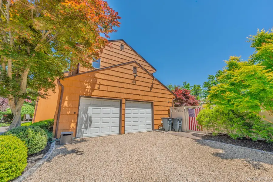 1 Matt Street, Port Jefferson Station, NY 11776 - #3