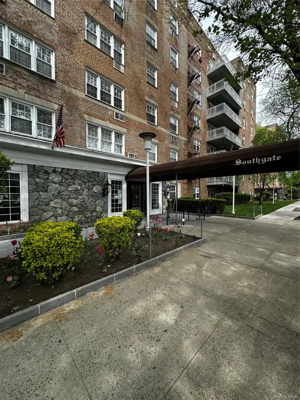 149-30 88th Street #3D, Howard Beach, NY 11414