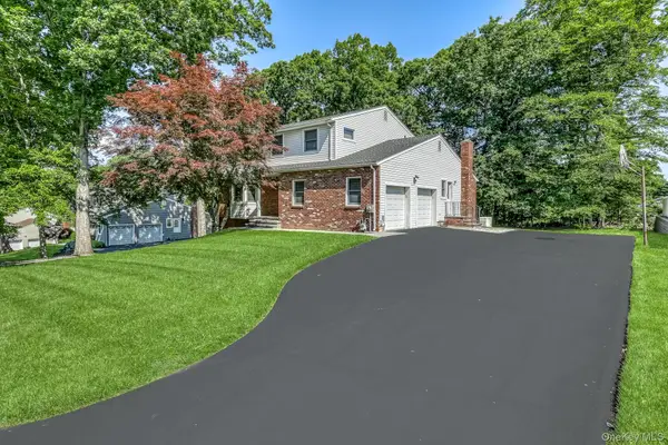 20 Dolphin Road, New City, NY 10956