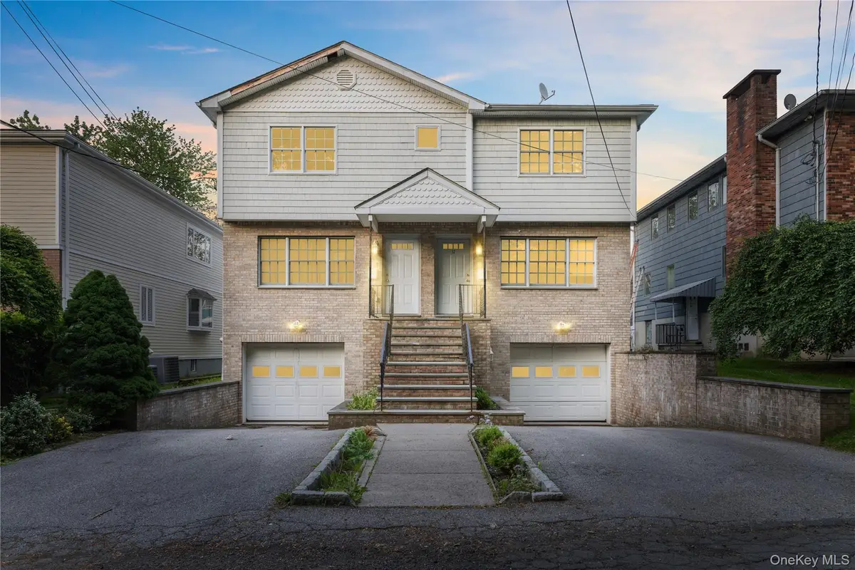 39 Clifford Place #37, Harrison, NY 10528 - #1