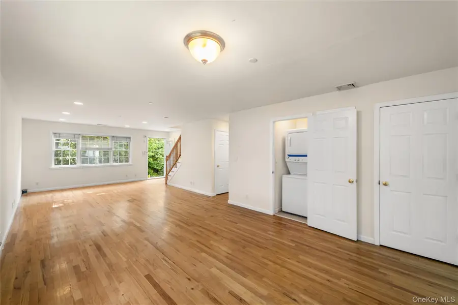 39 Clifford Place #37, Harrison, NY 10528 - #3