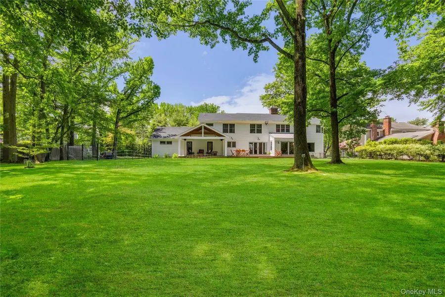 19 John Jay Place, Rye, NY 10580 - #2