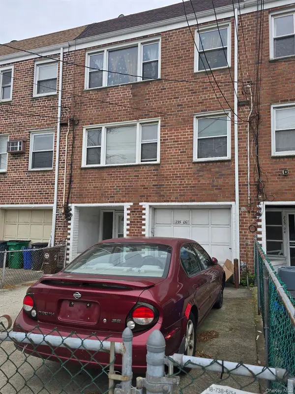 235-06 Hillside Avenue, Queens Village, NY 11427