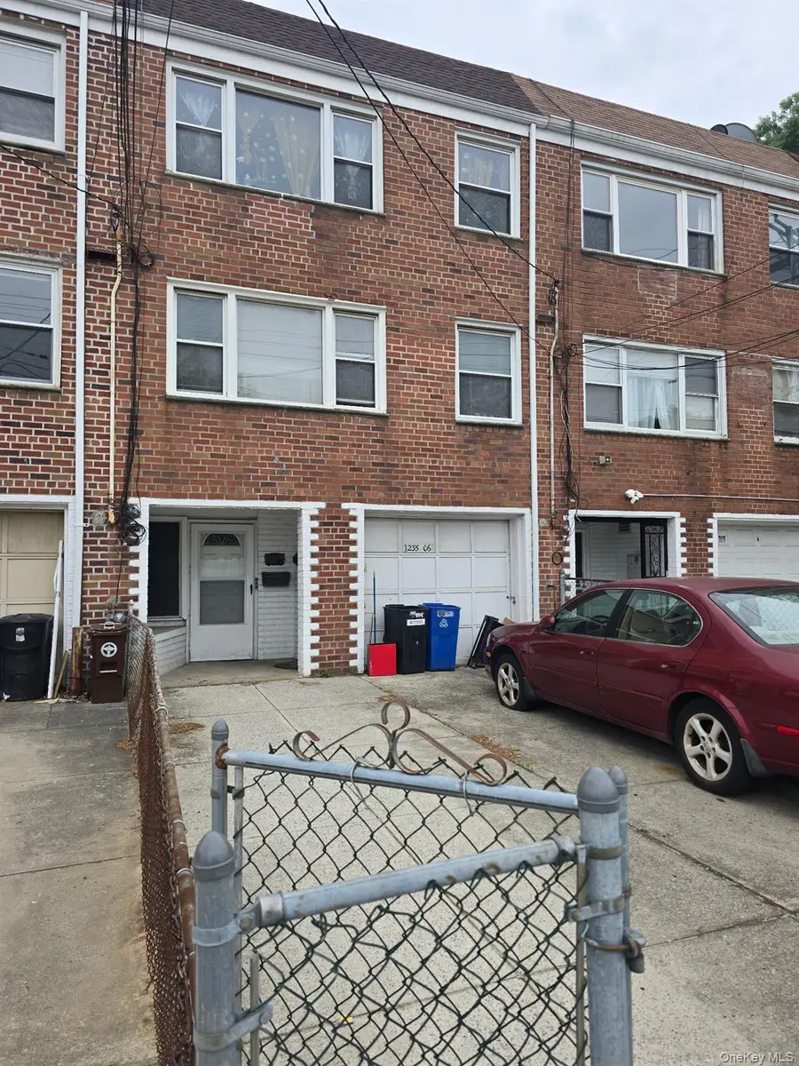 235-06 Hillside Avenue, Queens Village, NY 11427 - #2