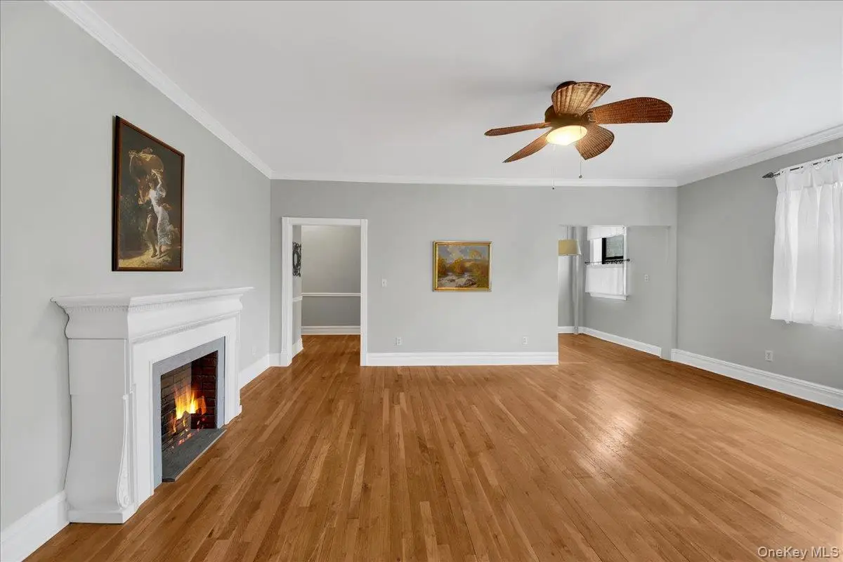 4784 Boston Post Road #A 24, Pelham, NY 10803 - #1