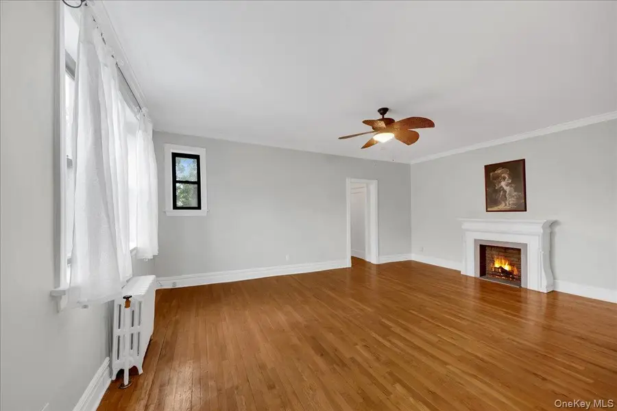 4784 Boston Post Road #A 24, Pelham, NY 10803 - #3