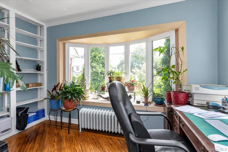 10414 212th Street, Queens Village, NY 11429 - #2