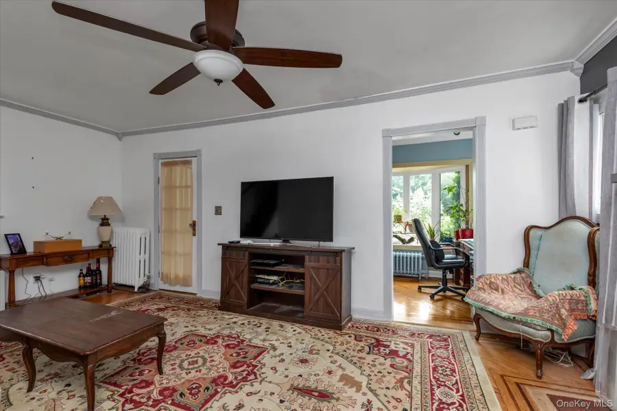 10414 212th Street, Queens Village, NY 11429 - #3