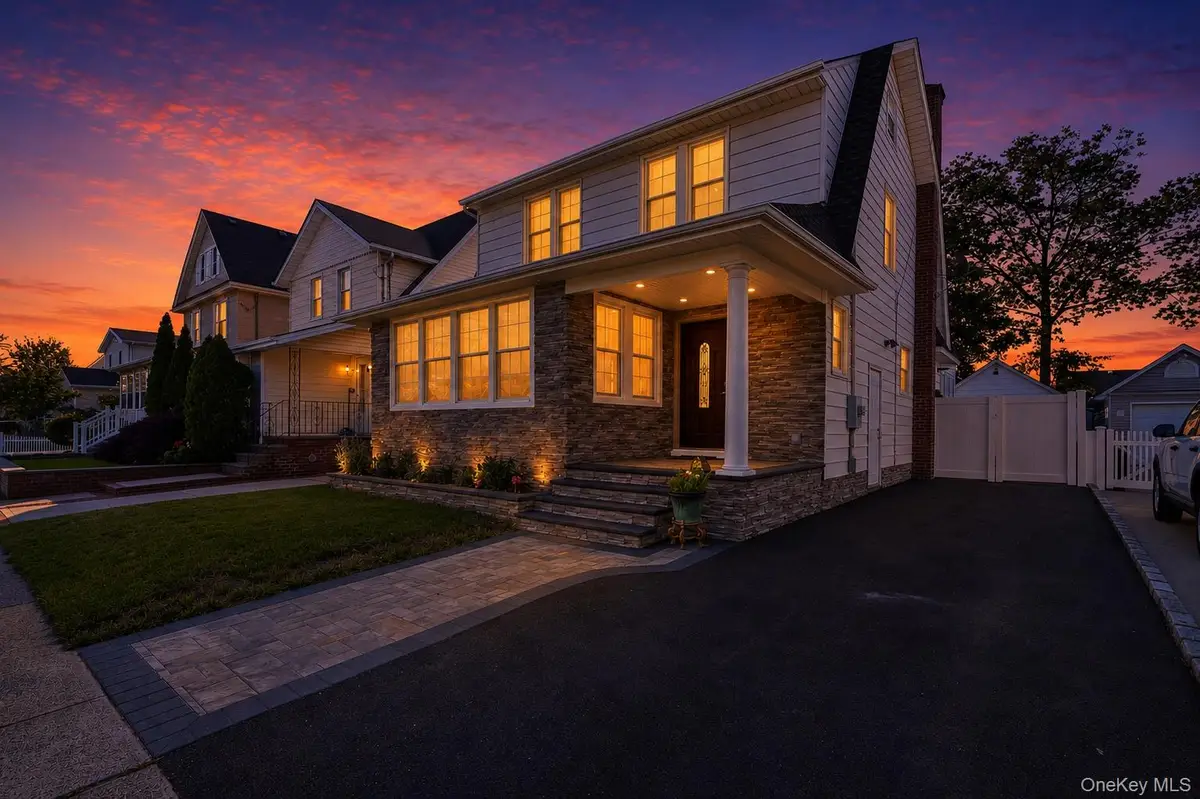 2913 Davis Street, Oceanside, NY 11572 - #1