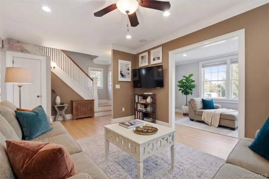 2913 Davis Street, Oceanside, NY 11572 - #3