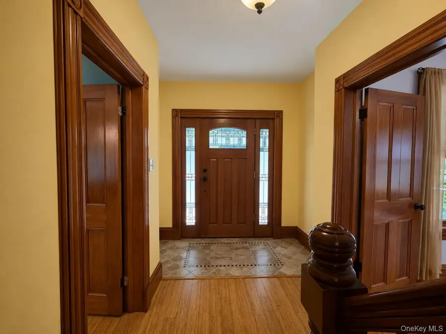 248 N Highland Avenue, Chestnut Ridge, NY 10965 - #3