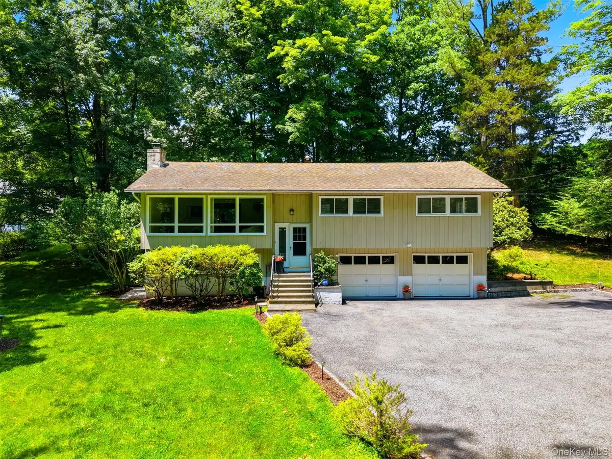 370 Furnace Dock Road, Cortlandt Manor, NY 10567 - #1